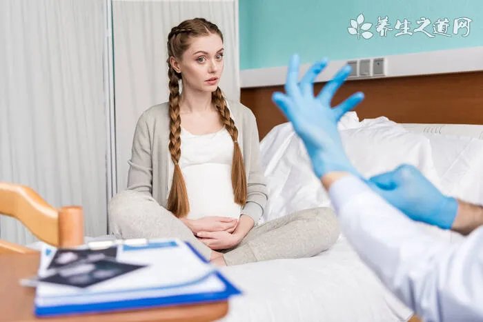 万年青有毒吗 家庭卧室能放万年青吗