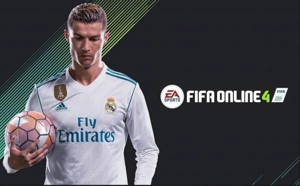 《Fifa online4》推荐配置一览