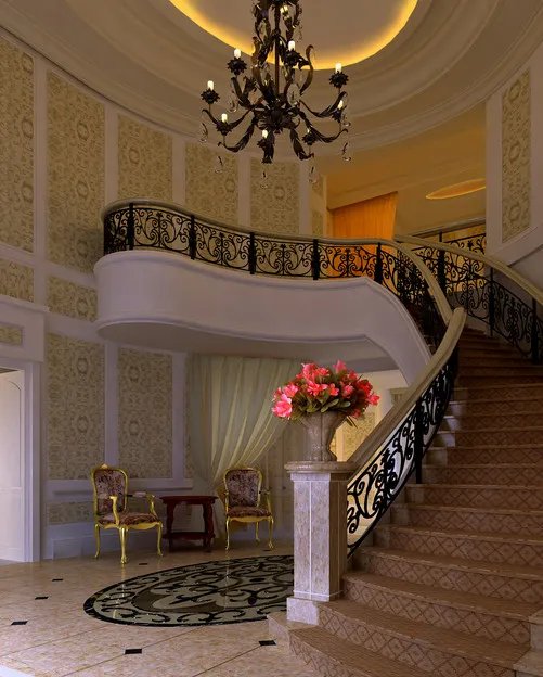 从零开始：巧用无线桥接和电力猫组网