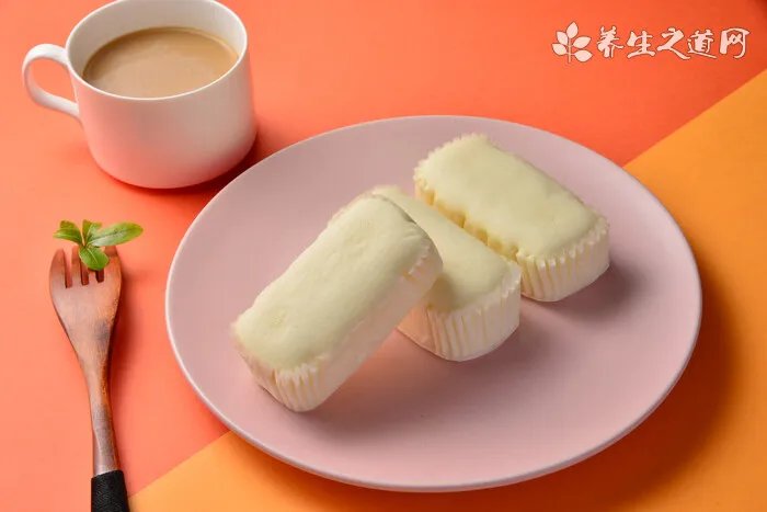 冻顶乌龙茶不好喝