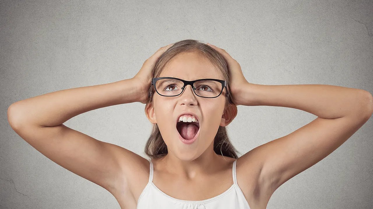 有机奶粉的优点