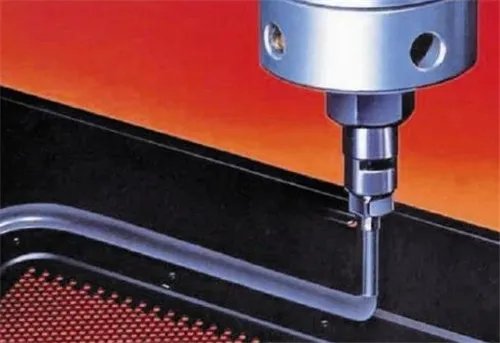 密封胶怎么去除