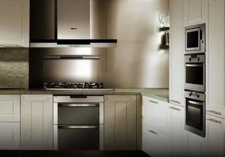 乐邦电器加盟条件 乐邦电器市场分析