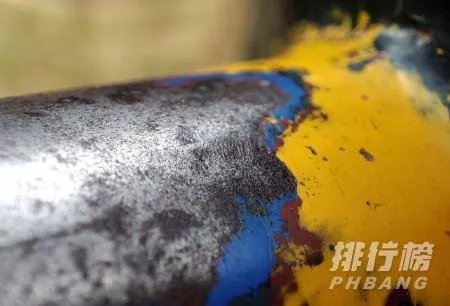 红米k30pro建不建议买_红米k30pro到底怎么样