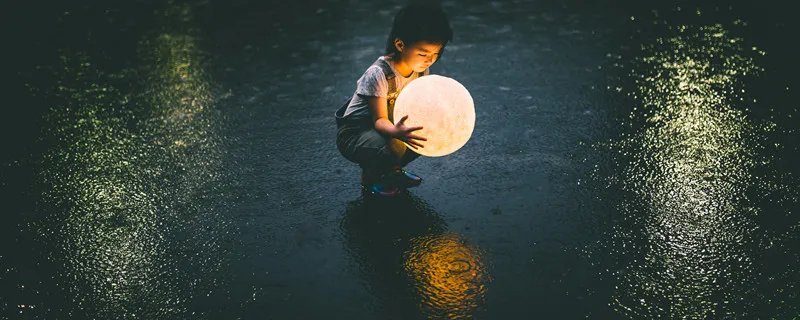 示宽灯的作用 示宽灯的作用有哪些