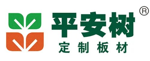 2018中国十大板材排名  板材什么牌子好