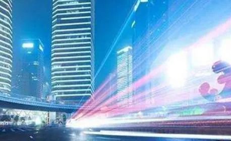 穿越时空的6种方法 都是哪些穿越时空的方法