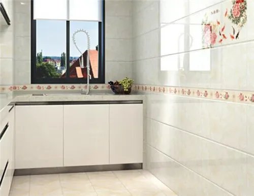 墙面装饰方式有哪些   四种常见的墙面装饰方式