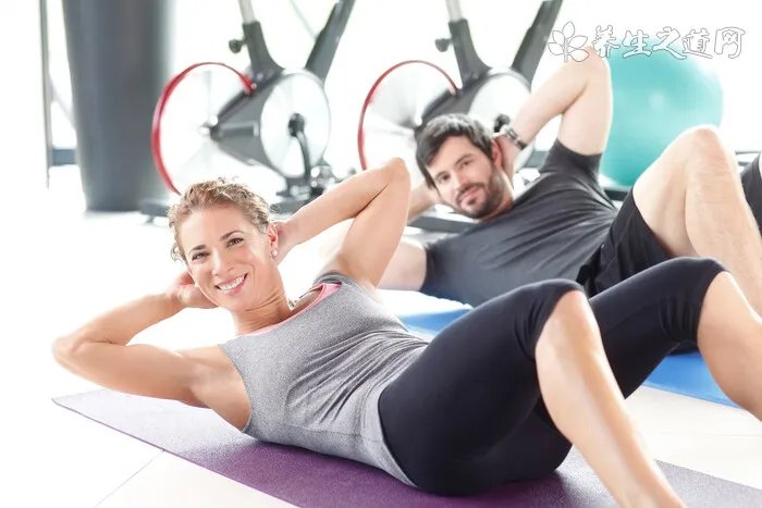 中秋给长辈买什么礼物