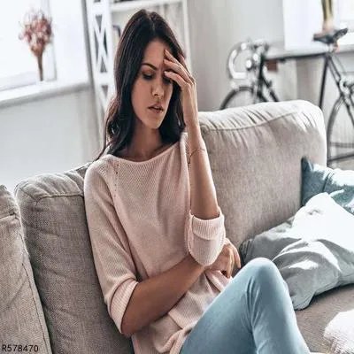 女性尿结石有什么症状 出现三种症状女性警惕尿结石