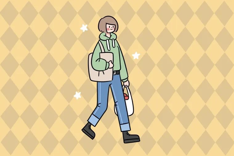 开字加一笔能写出多少字 什么意思