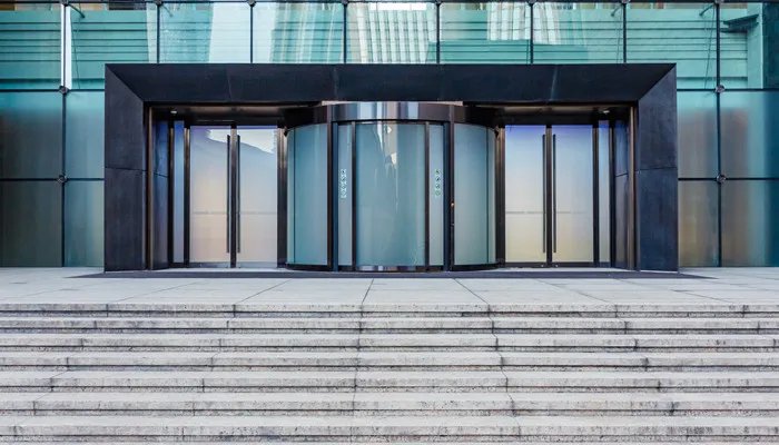 台阶高度多少适合 台阶高度一般多少合适