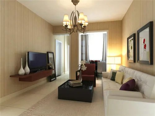 房子该如何装修