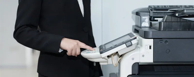 硒鼓是什么东西 硒鼓是做什么的