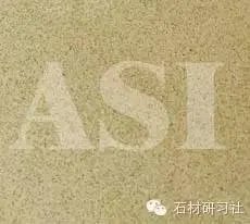 砂岩知识(Sandstone)介绍