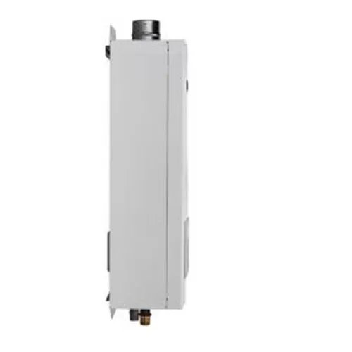 能率燃气热水器好用吗 如何选购能率燃气热水器