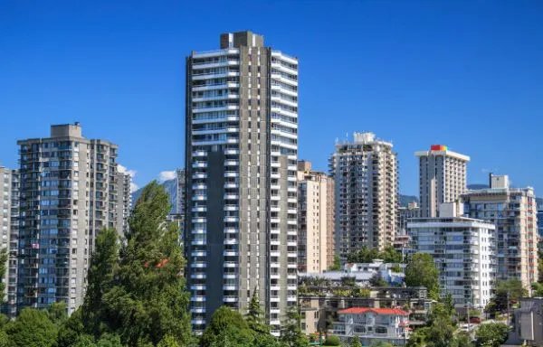 共有产权房有房本吗