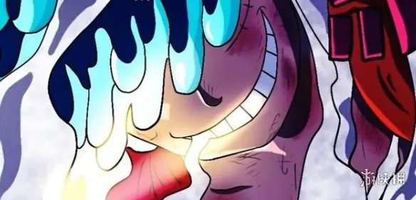 海贼王漫画1043话最新情报 路飞觉醒，乔伊波伊转世，太阳神降临