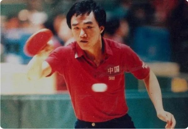 陈龙灿的人物简介