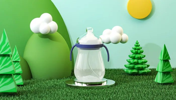 爱伊贝丽是哪个国家的品牌 爱伊贝丽是哪里的品牌