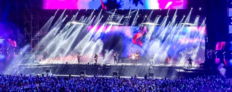 tiktok中文什么意思