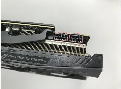 台式电脑主机启动不起来是什么原因?