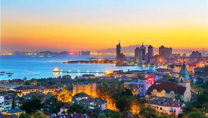 广东普宁市属于广东哪里 普宁市属于广东哪个市