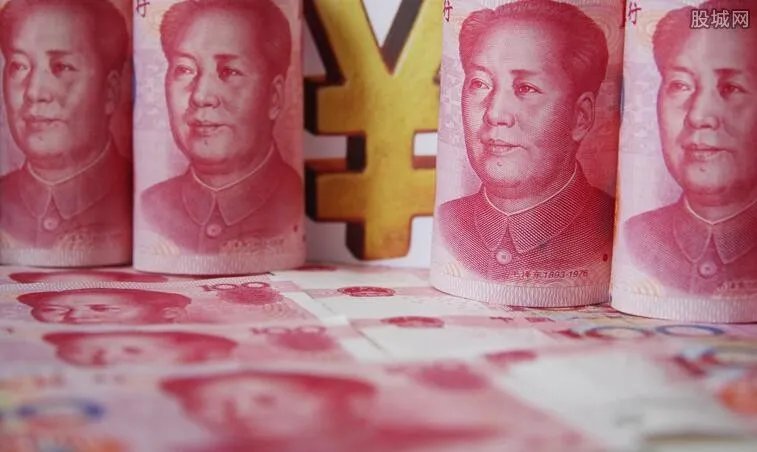 CNY是什么货币 RMB和CNY有什么区别