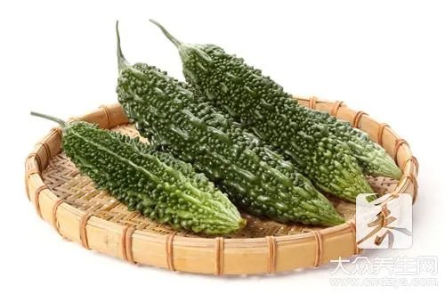 回奶的食物都有哪些