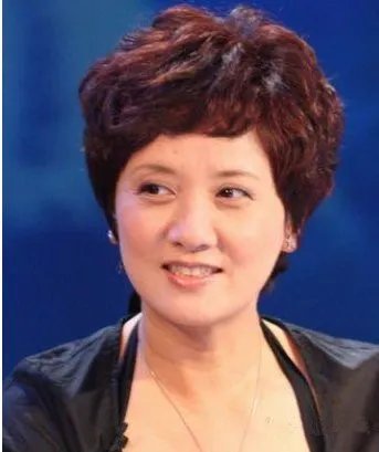 演员张国立妻子是谁  走红后狠心抛弃前夫内幕