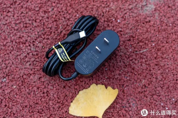 爱否出品,必属精品? 爱否开物S1立式无线充电器开箱体验