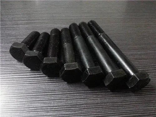 m14标准螺距是多少