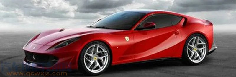 冰雹砸车保险赔不