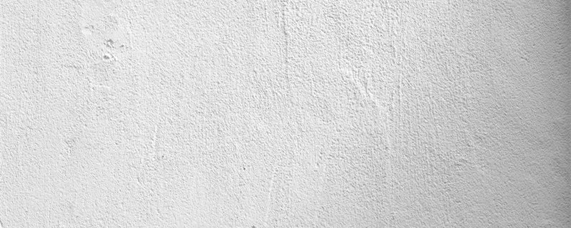 什么是聚合物水泥砂浆 聚合物水泥砂浆是什么