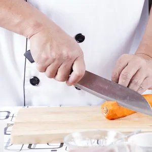 产后9步瘦身操做S身型辣妈