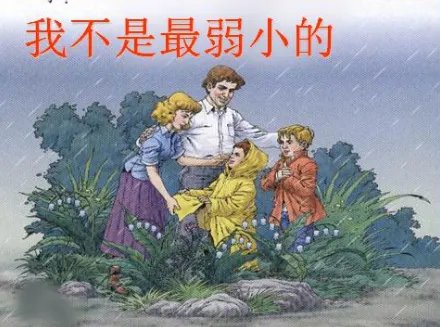 弱的部首() 该组词()()