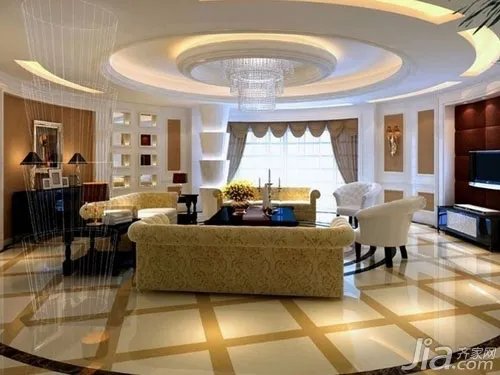 斯米克瓷砖怎么样 斯米克官网解读