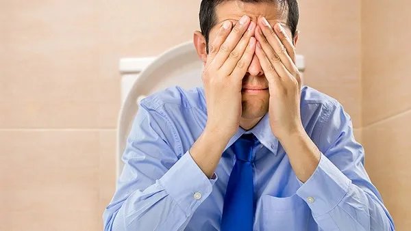 痔疮的预防如何做 7个预防痔疮很有效的小妙招