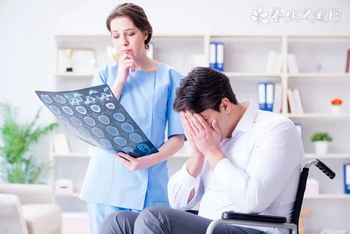 女人左手掌心痣代表什么 掌心痣好吗