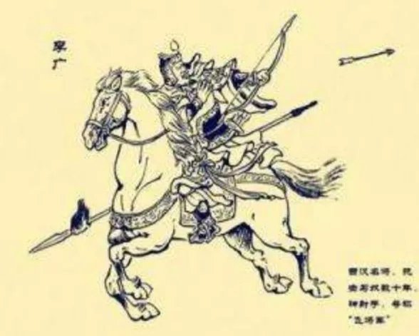 李春是什么年代的