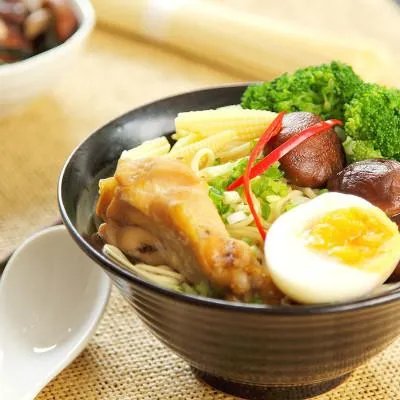 中医针灸的作用有哪些？