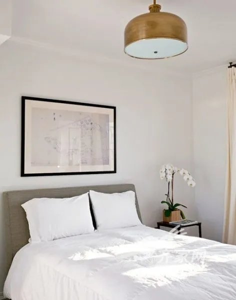 电子顽童Moby的家：仿若童话里的城堡