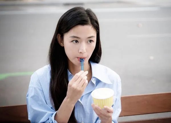 蓝色大海的传说在哪看?