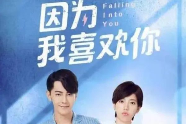 汪东城电视剧大全