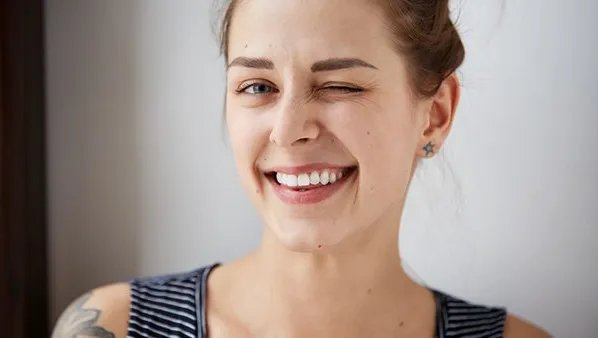 打水光针有没有副作用