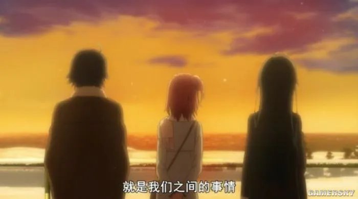 遇到白学家直接打死就行了！著名的白学梗你知道多少呢？