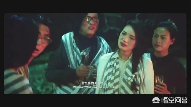 有哪些好的视频网站？