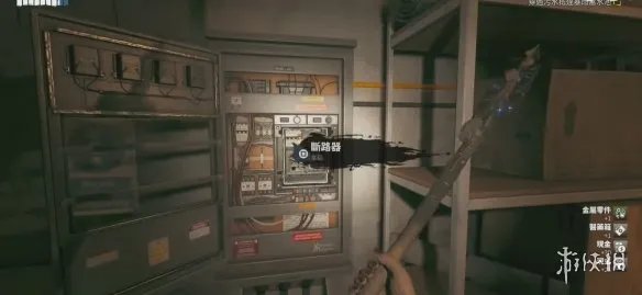 《死亡岛2》图文攻略大全 全任务通关流程图文详解