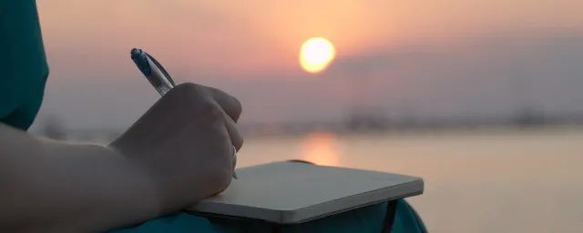 不可思议的意思是什么意思