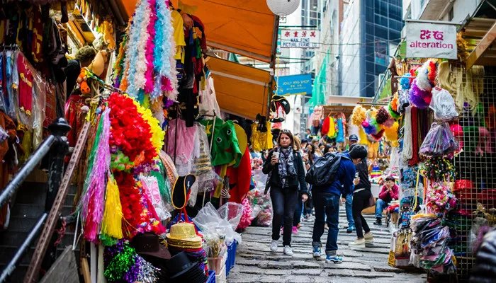 鸡毛换糖是哪个地方的 鸡毛换糖怎么来的